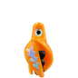 HSM-MA_BSM-BK_TTM-MA_FB-GLW-MJ.png