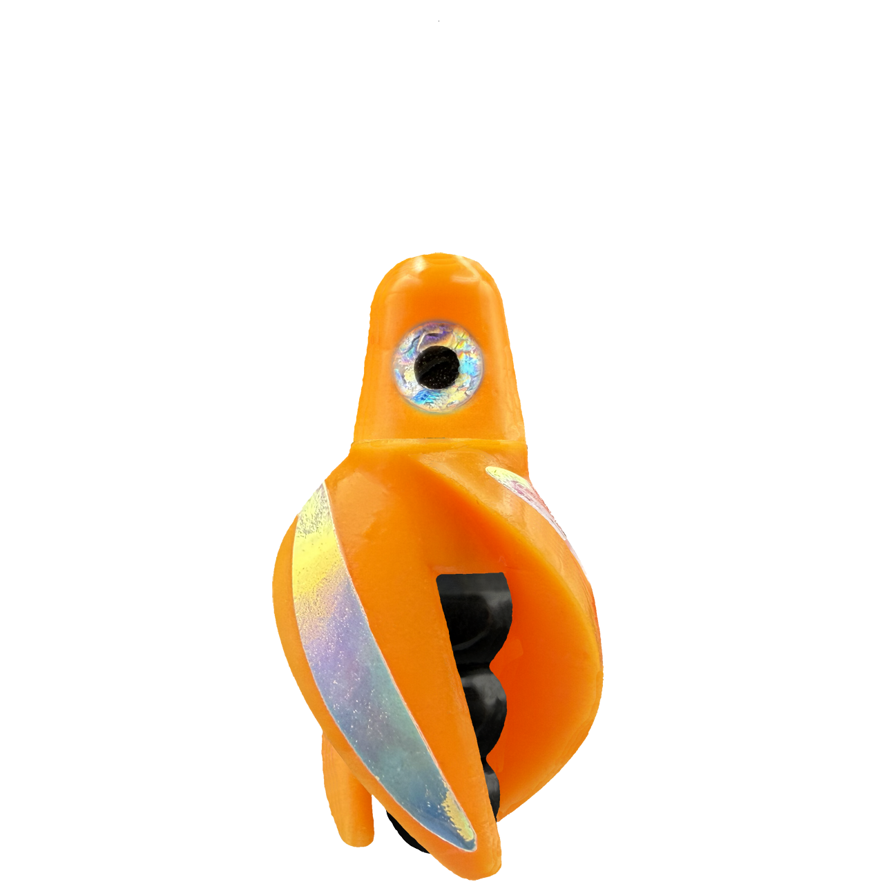 HSM-MA_BSM-BK_TTM-MA_ST-GLW-MJ.png