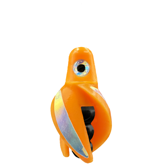 HSM-MA_BSM-BK_TTM-MA_ST-GLW-MJ.png