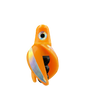 HSM-MA_BSM-BK_TTM-MA_ST-GLW-MJ.png
