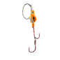 HSM-MA_BSM-BK_TTM-MA_ST-GLW-MJ_RSoc.png