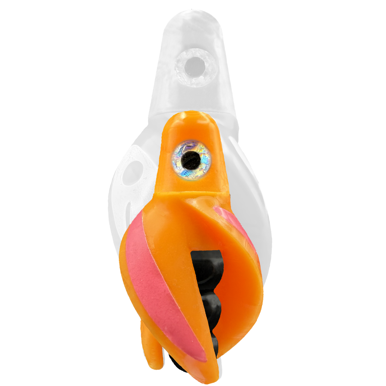 HSM-MA_BSM-BK_TTM-MA_ST-GLW-PK_1.png