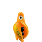 HSM-MA_BSM-BK_TTM-MA_ST-GO.png