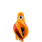 HSM-MA_BSM-BK_TTM-MA_ST-RD.png