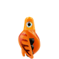 HSM-MA_BSM-BK_TTM-OR_CO-RD.png