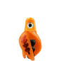 HSM-MA_BSM-BK_TTM-OR_FB-RD.png