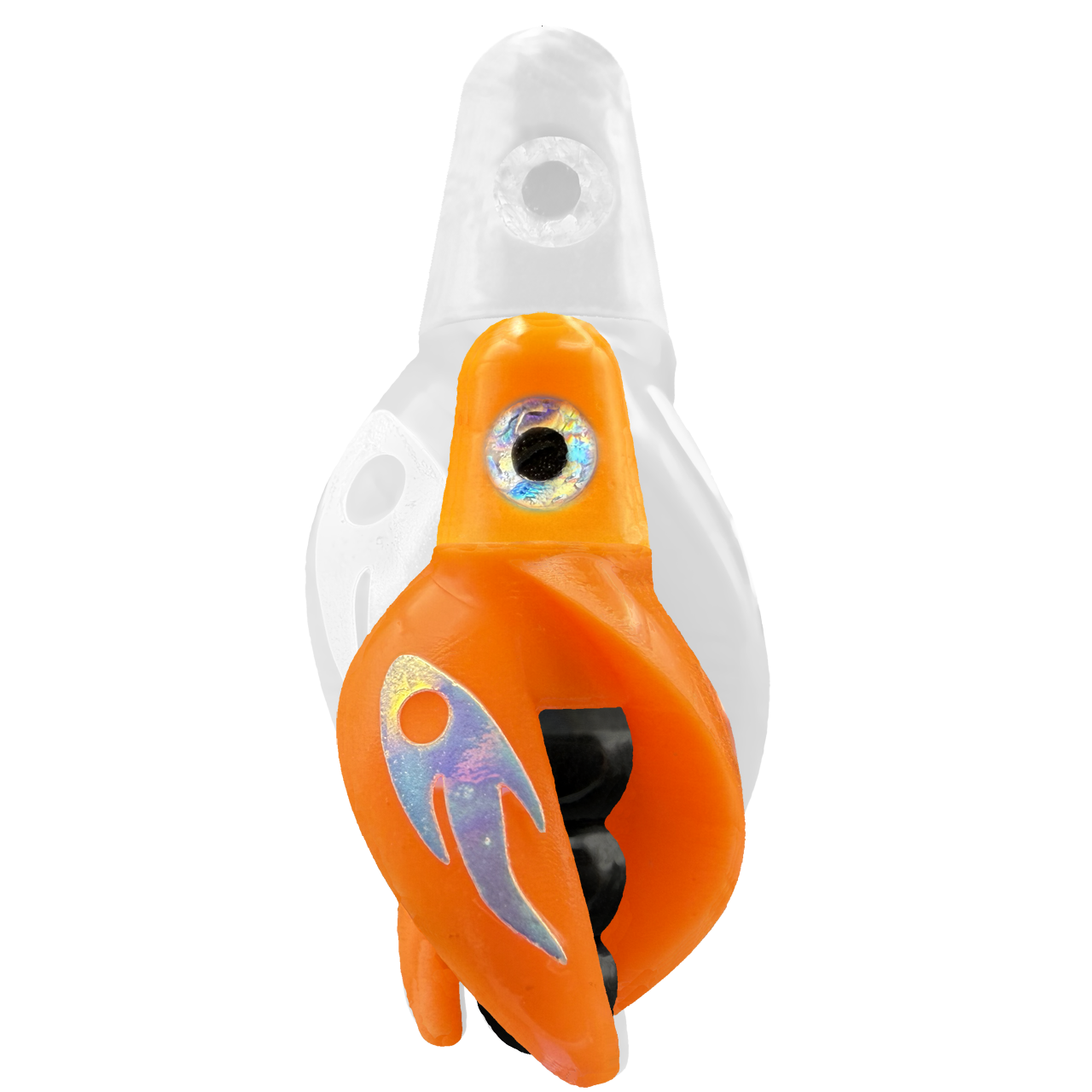 HSM-MA_BSM-BK_TTM-OR_GH-GLW-MJ_1.png