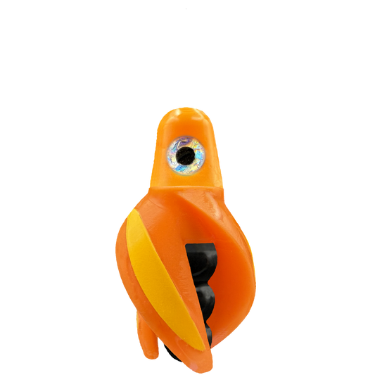 HSM-MA_BSM-BK_TTM-OR_ST-GLW-MA.png