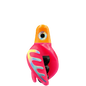 HSM-MA_BSM-BK_TTM-PK_CO-GLW-MJ.png
