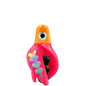 HSM-MA_BSM-BK_TTM-PK_FB-GLW-MJ.png