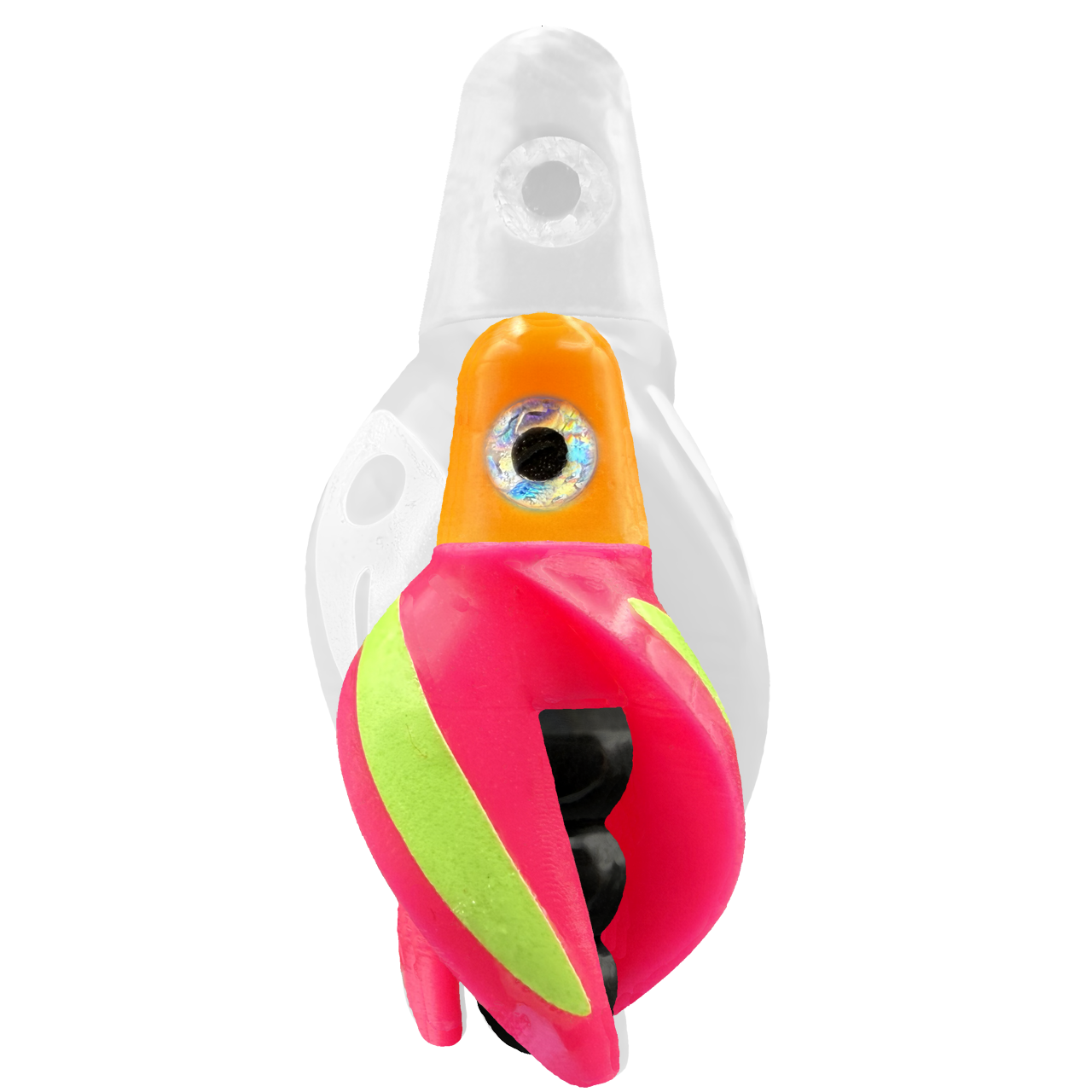 HSM-MA_BSM-BK_TTM-PK_ST-GLW-CH_1.png
