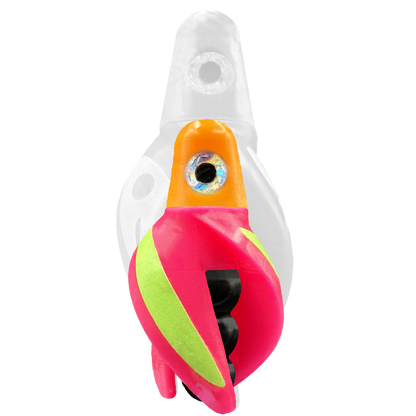 HSM-MA_BSM-BK_TTM-PK_ST-GLW-CH_1.png