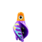 HSM-MA_BSM-BK_TTM-PU_CO-GLW-MJ.png