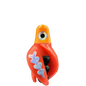 HSM-MA_BSM-BK_TTM-RD_FB-GLW-MJ.png