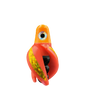 HSM-MA_BSM-BK_TTM-RD_ST-GO.png