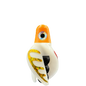 HSM-MA_BSM-BK_TTM-WH_CO-RD-BL-GO.png