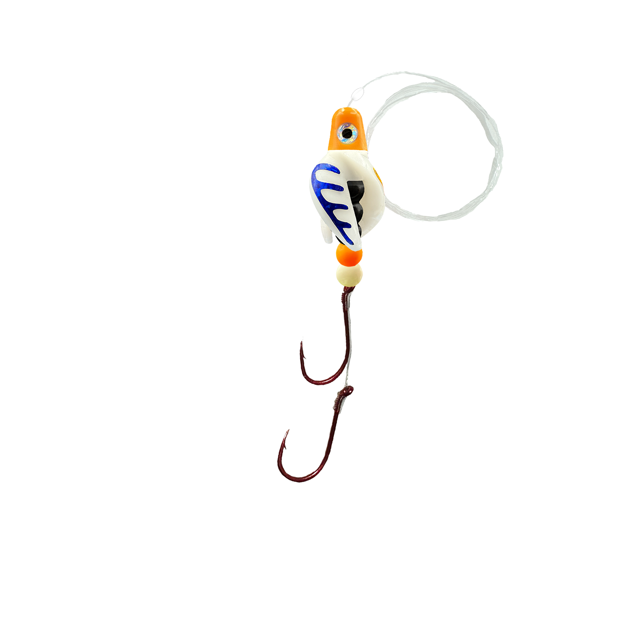 HSM-MA_BSM-BK_TTM-WH_CO-RD-BL-GO(2)_RKok.png