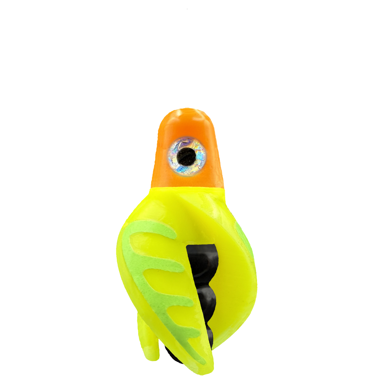 HSM-MA_BSM-BK_TTM-YE_CO-GLW-CH.png