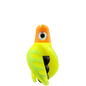 HSM-MA_BSM-BK_TTM-YE_CO-GLW-CH.png