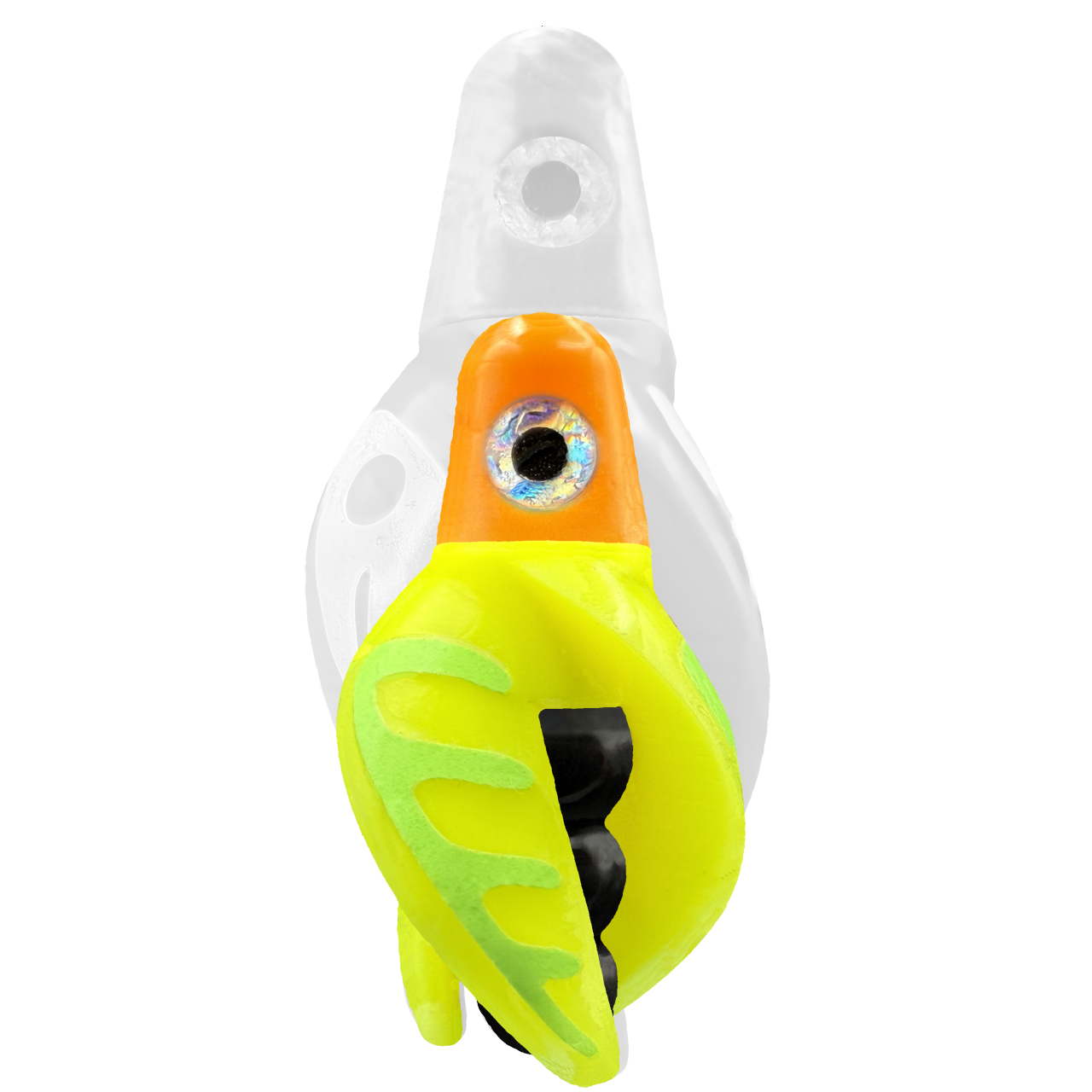 HSM-MA_BSM-BK_TTM-YE_CO-GLW-CH_1.png