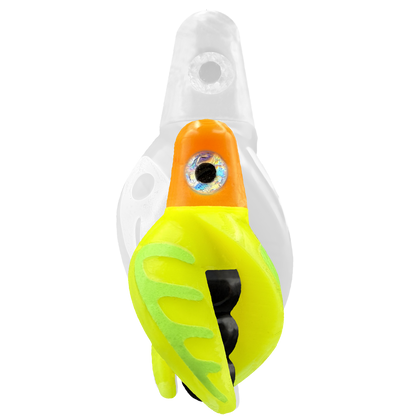 HSM-MA_BSM-BK_TTM-YE_CO-GLW-CH_1.png