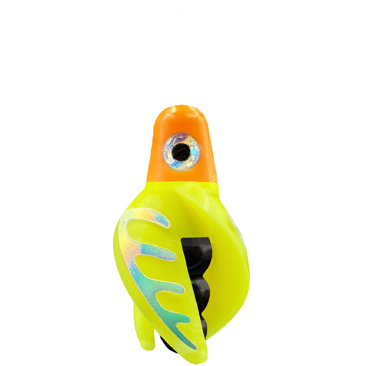 HSM-MA_BSM-BK_TTM-YE_CO-GLW-MJ.png