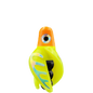 HSM-MA_BSM-BK_TTM-YE_CO-GLW-MJ.png