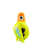 HSM-MA_BSM-BK_TTM-YE_FB-GLW-MJ.png