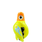 HSM-MA_BSM-BK_TTM-YE_GH-GLW-MJ.png