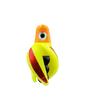 HSM-MA_BSM-BK_TTM-YE_ST-RD.png
