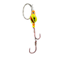 HSM-MA_BSM-BK_TTM-YE_ST-RD_RSoc.png