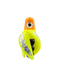 HSM-MA_BSM-BK_TTM-YE_ST-SI.png