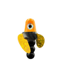 HSM-MA_BSM-BK_TWM-BK_WS-GO.png