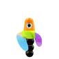 HSM-MA_BSM-BK_TWM-CH_WS-GLW-MJ.png