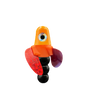 HSM-MA_BSM-BK_TWM-OR_WS-RD.png