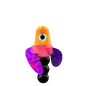 HSM-MA_BSM-BK_TWM-PK_WS-PU.png
