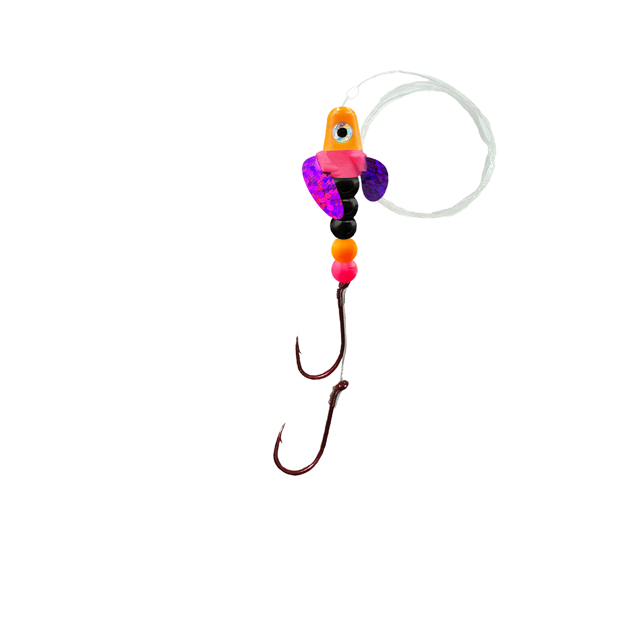 HSM-MA_BSM-BK_TWM-PK_WS-PU_RKok.png