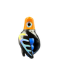 HSM-MA_BSM-BL_TTM-BK_CO-GLW-MJ.png
