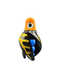 HSM-MA_BSM-BL_TTM-BK_CO-GO.png