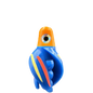HSM-MA_BSM-BL_TTM-BL_ST-GLW-YE-RD.png