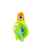 HSM-MA_BSM-BL_TTM-CH_CO-GLW-MJ.png