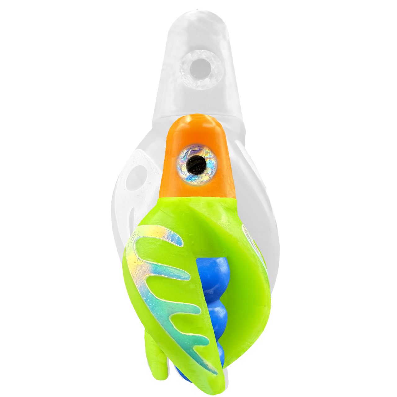 HSM-MA_BSM-BL_TTM-CH_CO-GLW-MJ_1.png