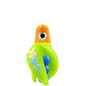 HSM-MA_BSM-BL_TTM-CH_FB-GLW-MJ.png