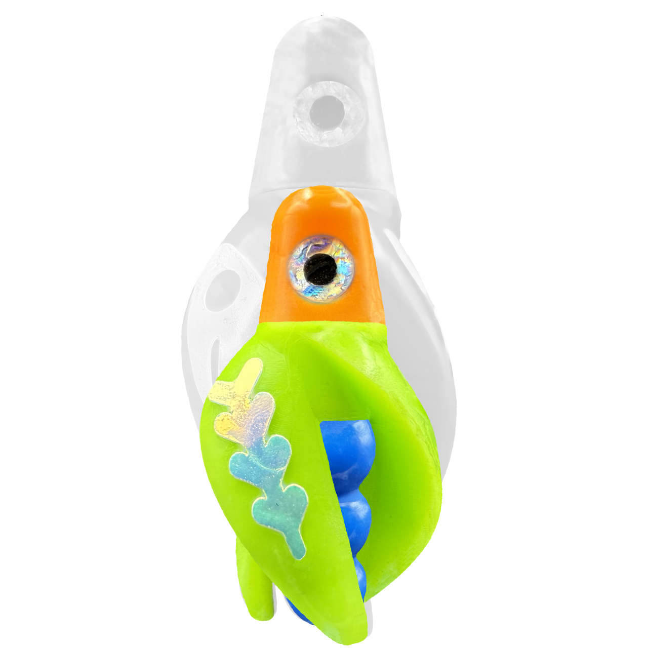 HSM-MA_BSM-BL_TTM-CH_FB-GLW-MJ_1.png
