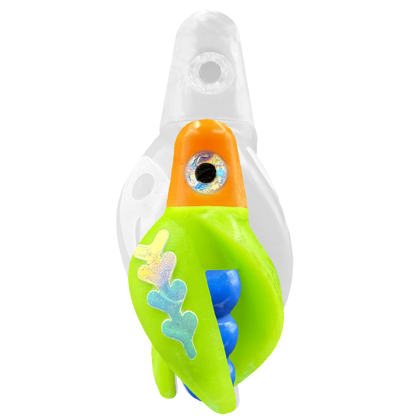 HSM-MA_BSM-BL_TTM-CH_FB-GLW-MJ_1.png