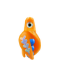HSM-MA_BSM-BL_TTM-MA_FB-GLW-MJ.png