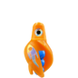 HSM-MA_BSM-BL_TTM-MA_GH-GLW-MJ.png