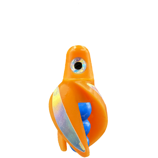 HSM-MA_BSM-BL_TTM-MA_ST-GLW-MJ.png