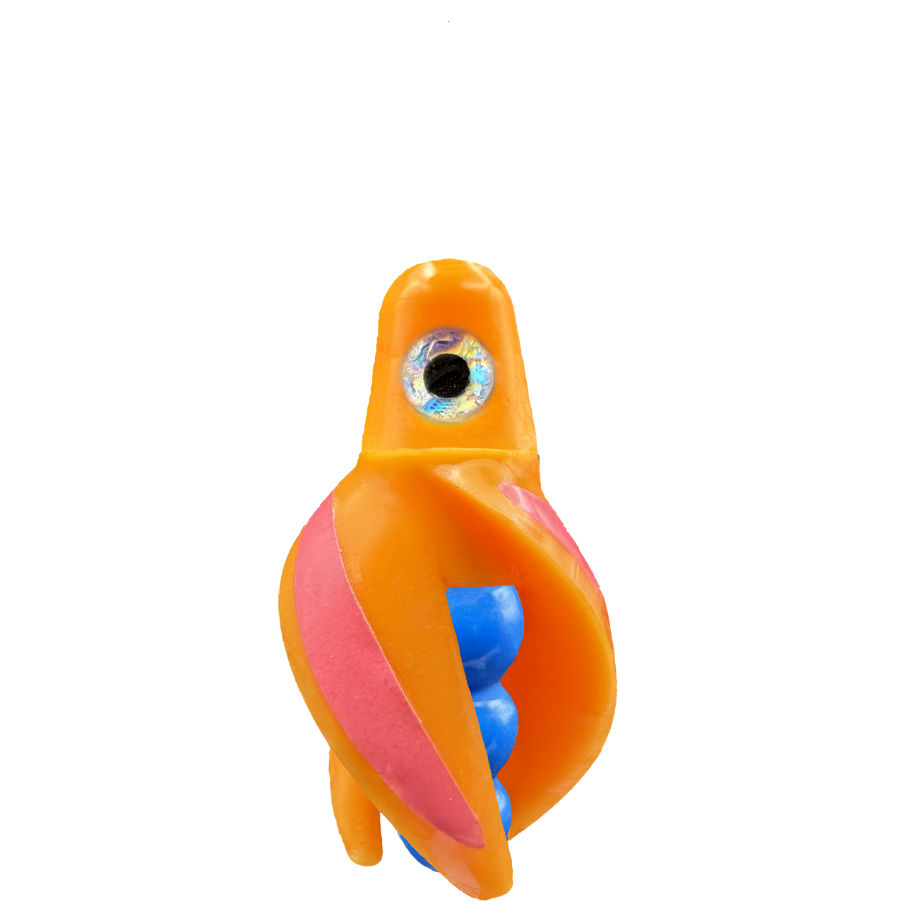 HSM-MA_BSM-BL_TTM-MA_ST-GLW-PK.png