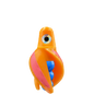 HSM-MA_BSM-BL_TTM-MA_ST-GLW-PK.png